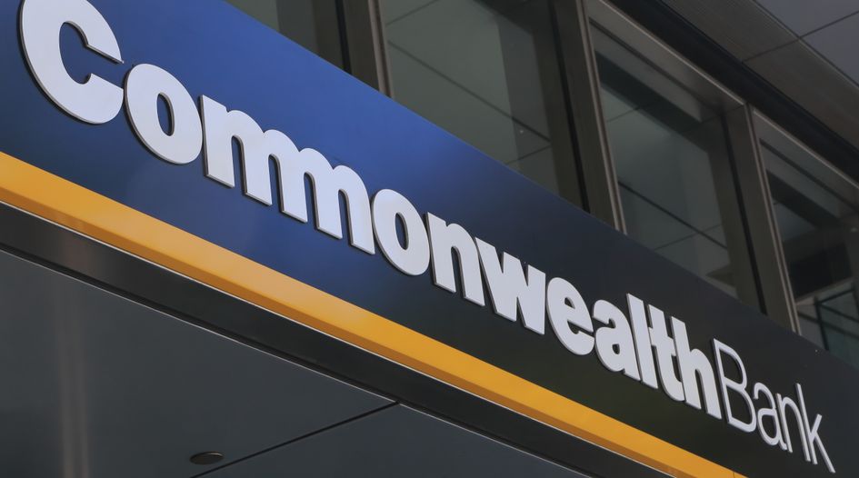 ASIC concludes Commonwealth Bank money laundering probe