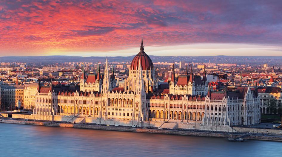 Hungary fails to reopen intra-EU BIT awards