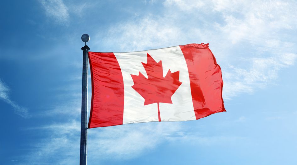 Canada defeats first BIT claim