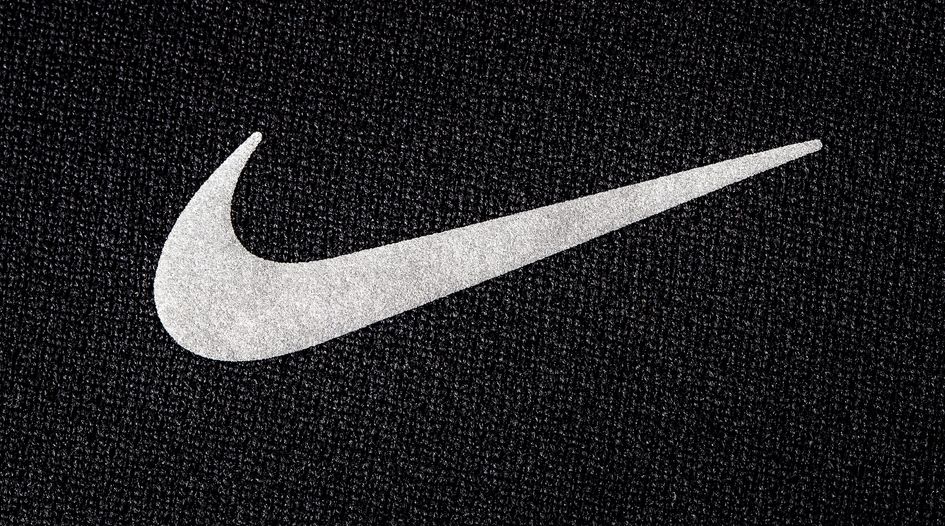 Nike sells distribution rights in Latin America Lawyer