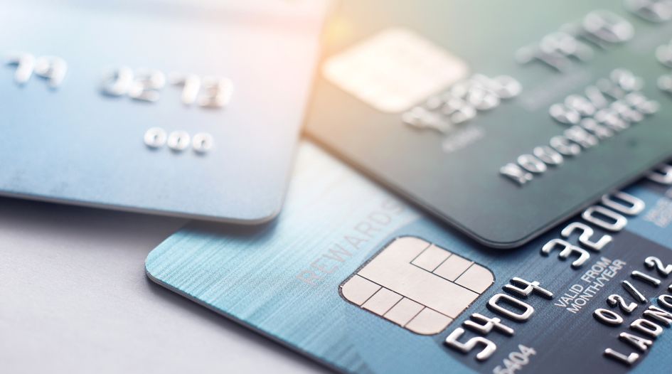 Santander venture to shake up credit card competition in Chile