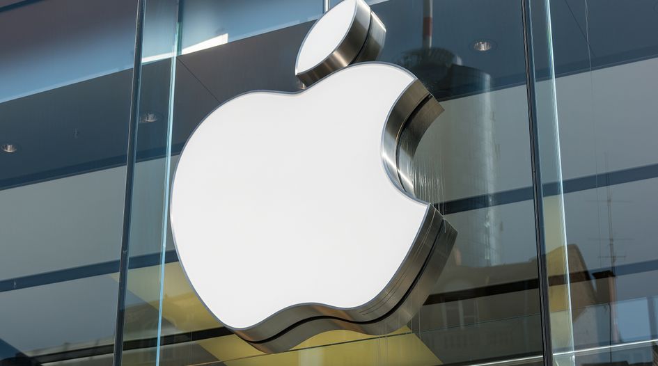 EU launches twin Apple probes