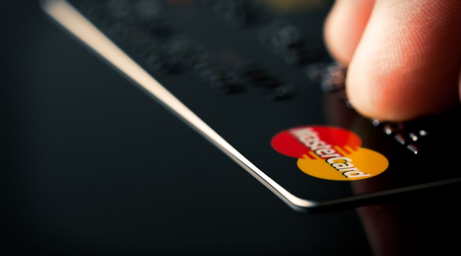 Court of Appeal sends Mastercard limitation debate back to CAT
