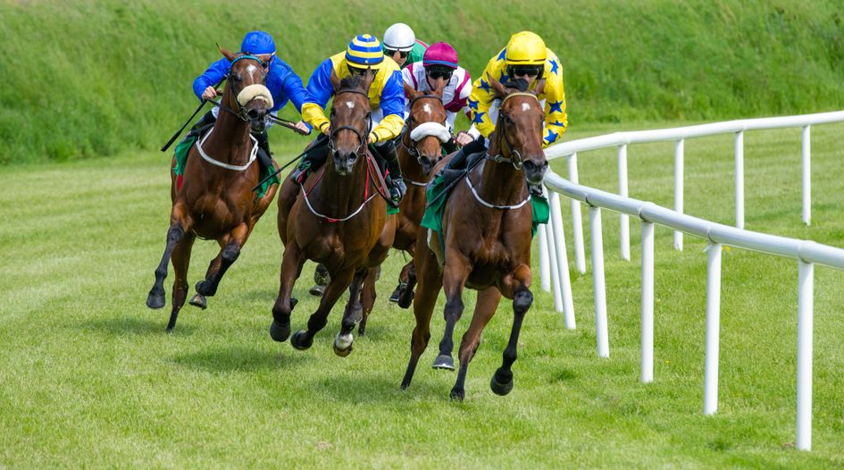 France fines gambling company for breaching commitments