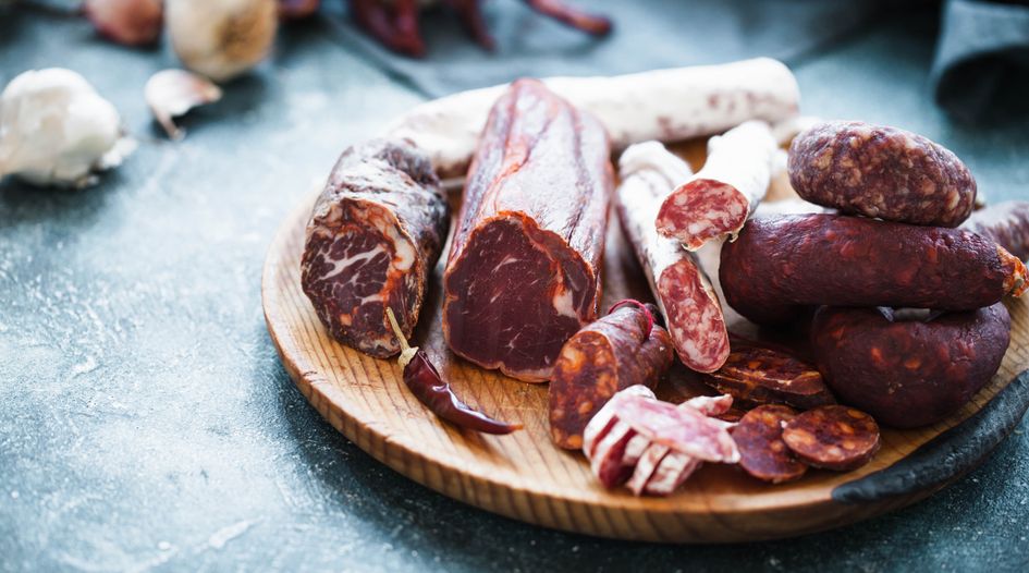 France serves up €93 million in charcuterie cartel fines
