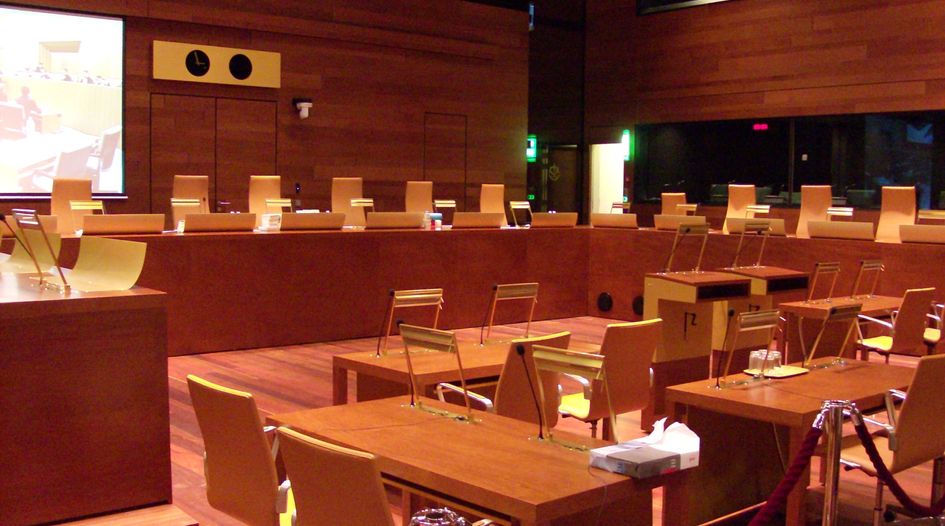 Leniency trumps damage claims in access to cartel documents, European court says