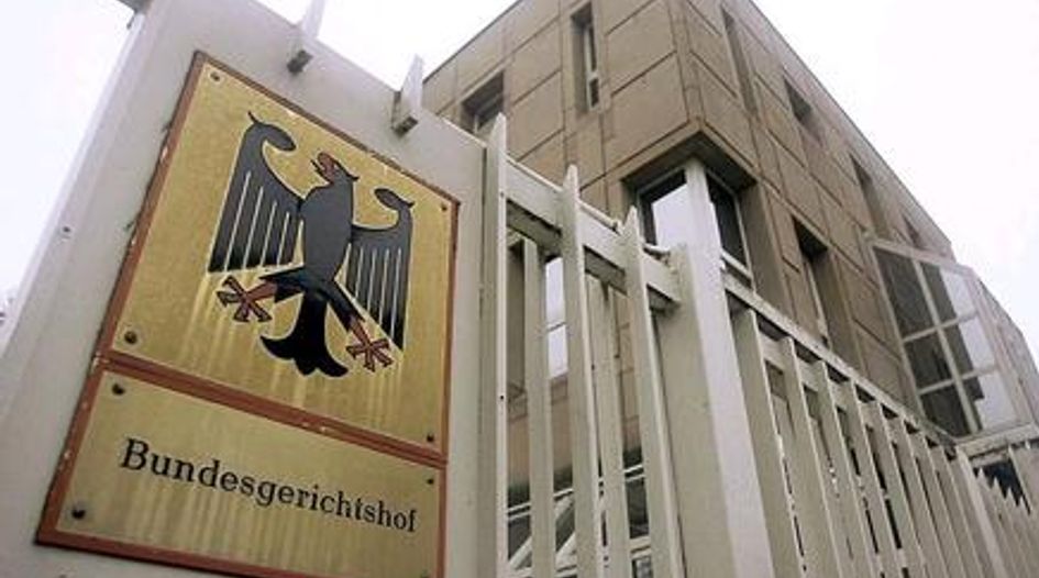German court delays ruling on intra-EU BITs