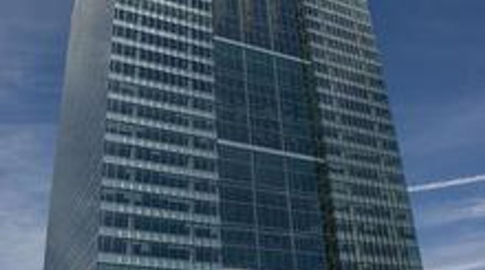 OFT delays retail banking referral