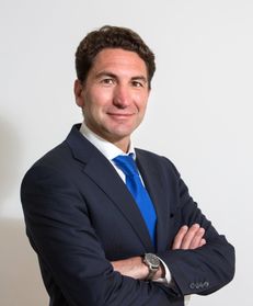 Nikos_new