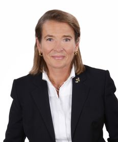 Carita_Wallgren-Lindholm