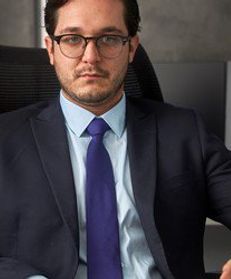 Maximiliano Pineda