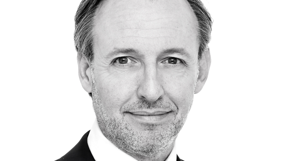Linklaters hires Dutch practice head from NautaDutilh