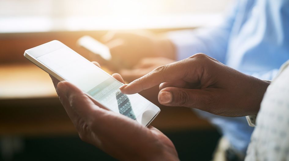 Mobile telecoms arbitrations: keeping pace with industry growth