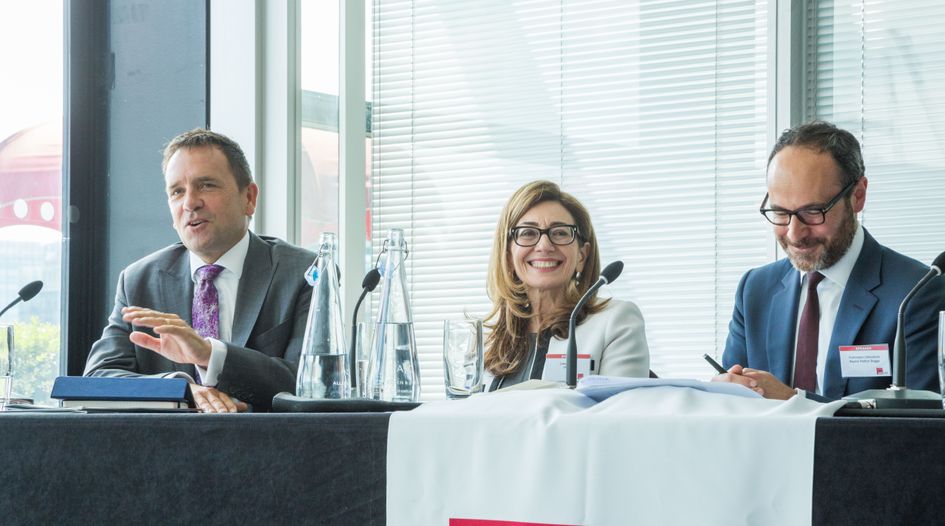 Ofcom chief economist warns on digital markets unit - Global ...
