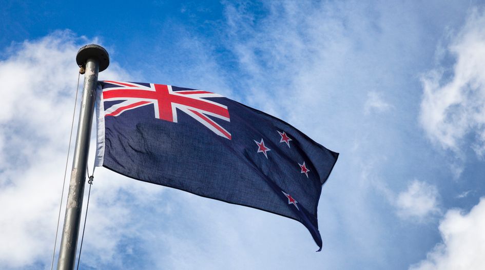New Zealand to apply ‘modified total welfare approach’ to authorisations