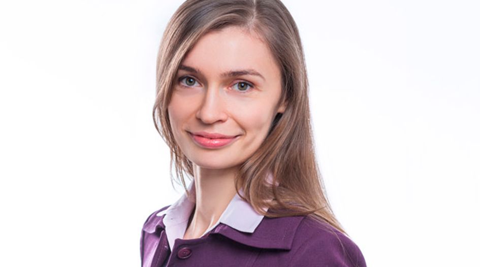 New board for Ukrainian Arbitration Association