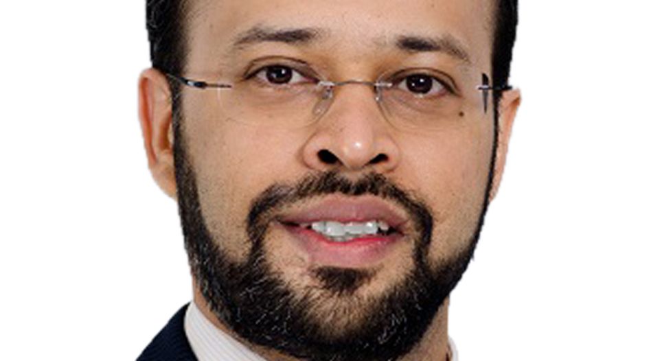 Baker McKenzie hires from K&amp;L Gates