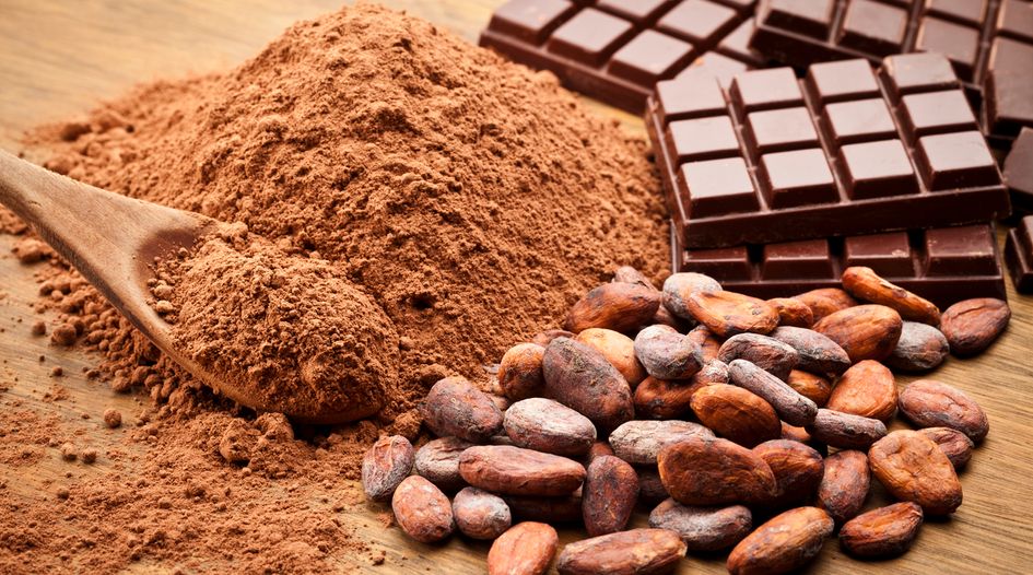 Banks join debtors to oppose Ivory Coast cocoa producers’ liquidation