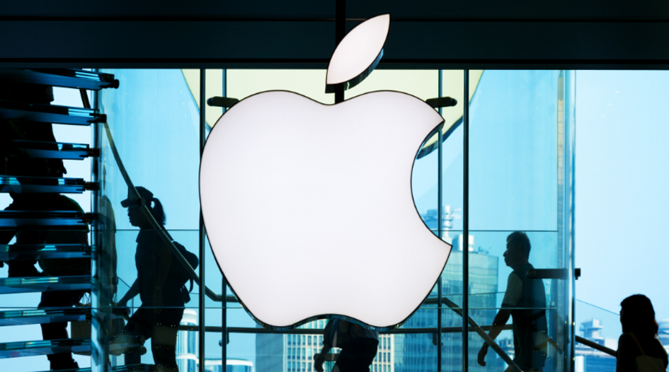 Russia investigates Apple over Kaspersky complaint