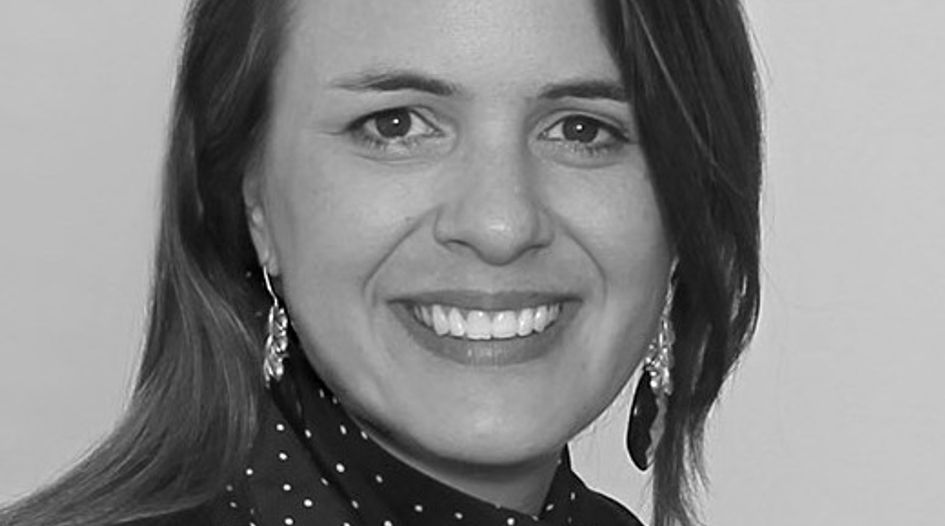 BCLP promotes in London