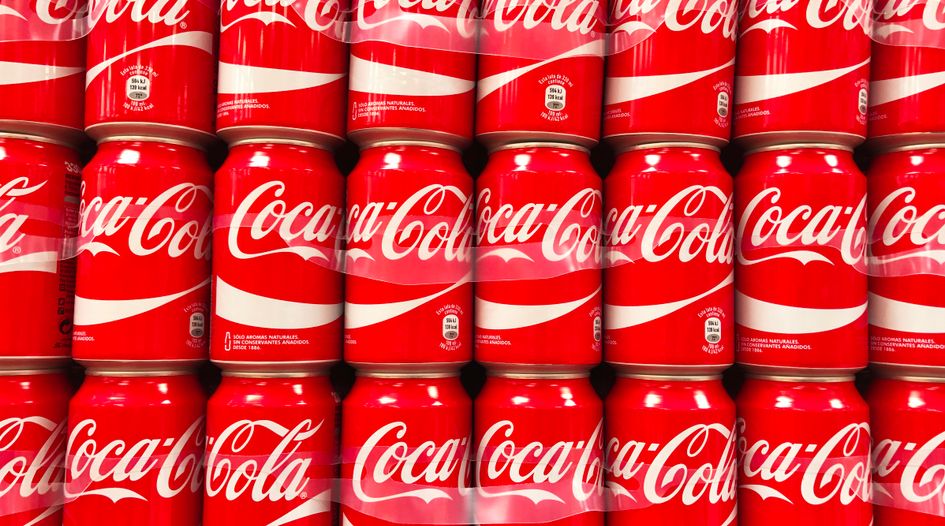Canadian tribunal asked to drop Coca-Cola consent agreement