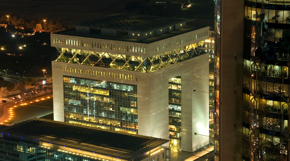 Deloitte partners appointed as Abraaj Capital enters provisional liquidation in Dubai