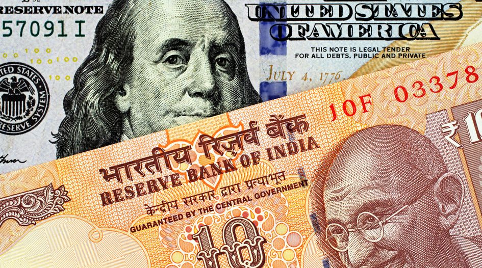 Using foreign judgments to get your debt paid under India’s Insolvency and Bankruptcy Code