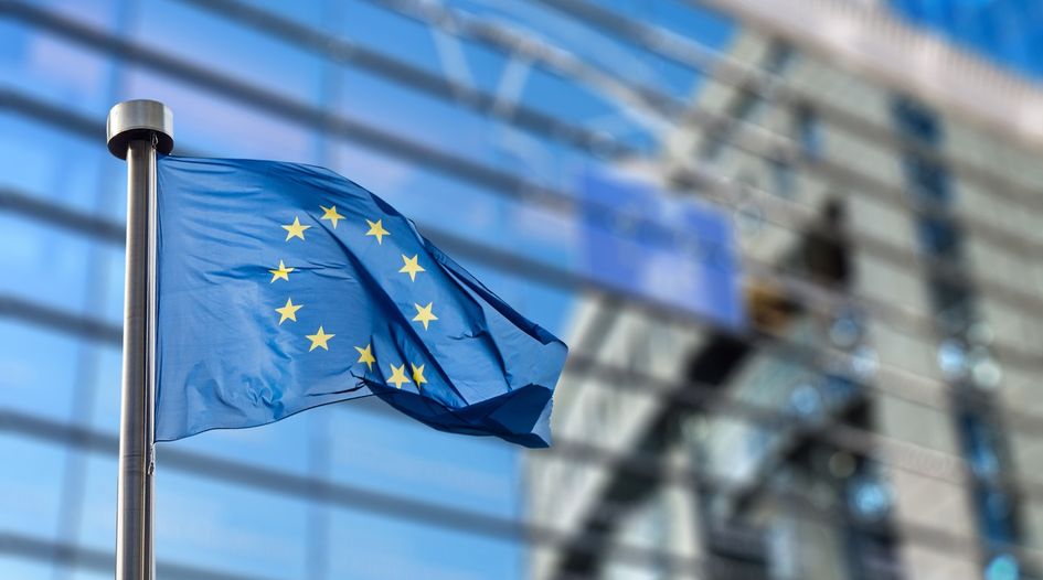 EU agrees “compromise” restructuring directive