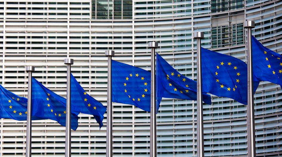 EU countries to cancel BITs post-Achmea