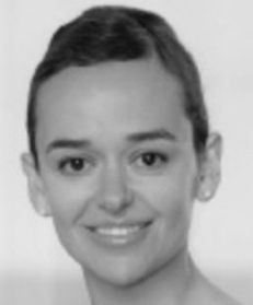 Floriane Lavaud