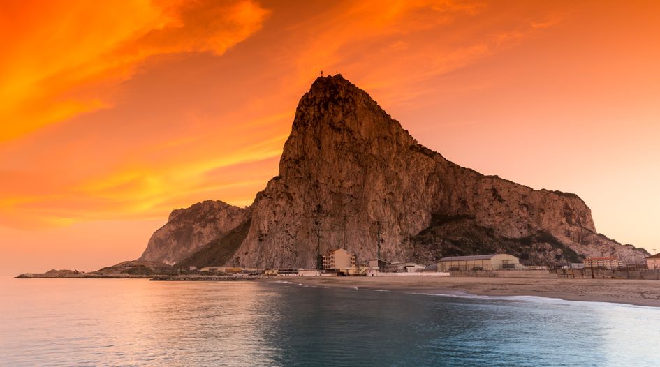 RBS dodges retrial over Gibraltarian law firm collapse