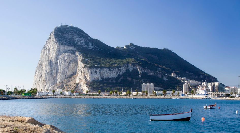 NatWest hit with pre-action disclosure in Gibraltar over alleged fraud link