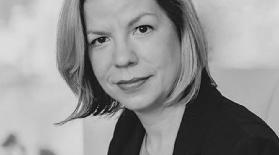 Hoffmann departs Clyde &amp; Co to set up independent boutique
