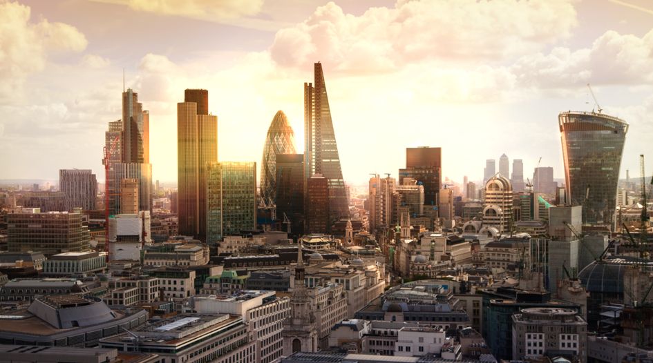Clyde &amp; Co, A&amp;O and Freshfields promote in London and New York