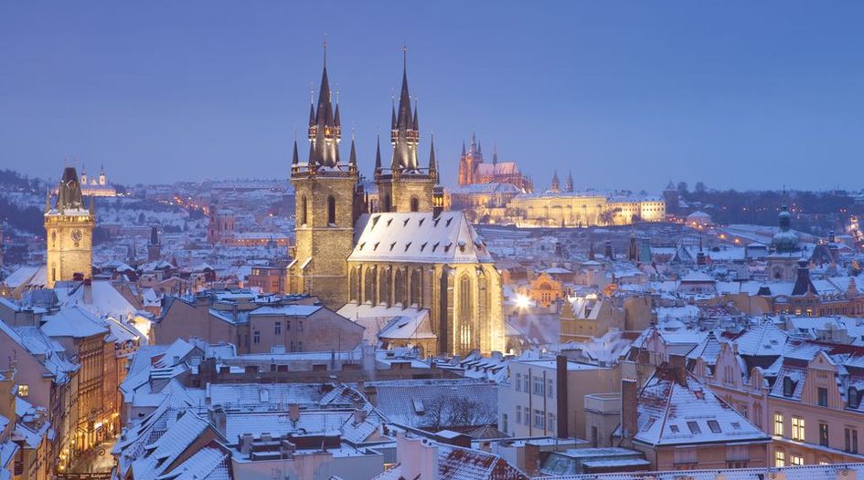 The Prague rules – dispelling misconceptions