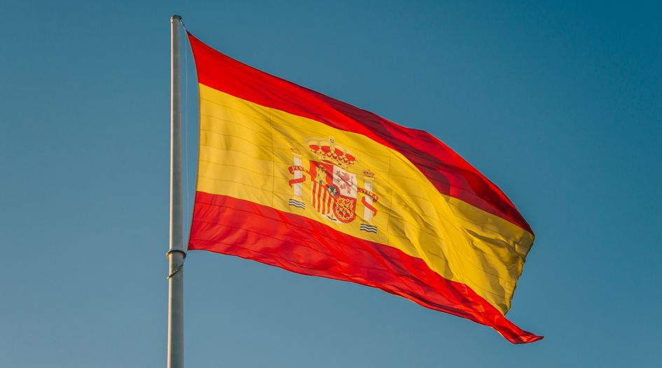 Temporary unions are not a per se cartel, Spanish court rules