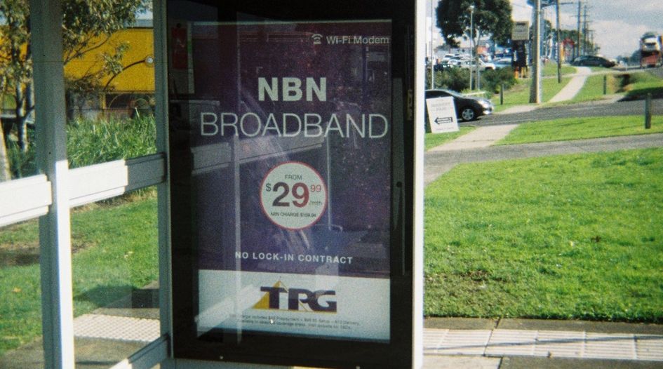 ACCC opposition to TPG/Vodafone faces uphill battle, lawyers say