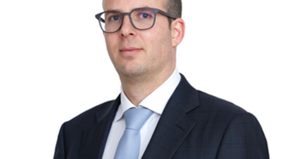 CAS leader moves to private practice in Lausanne