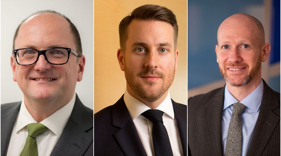 English pre-pack appeal changes the game for directors – perspectives from insolvency lawyers in Jersey, Guernsey and Ireland