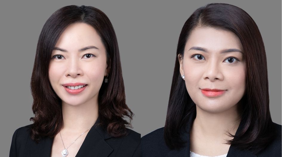 Alvarez &amp; Marsal makes double Big Four hire in Hong Kong