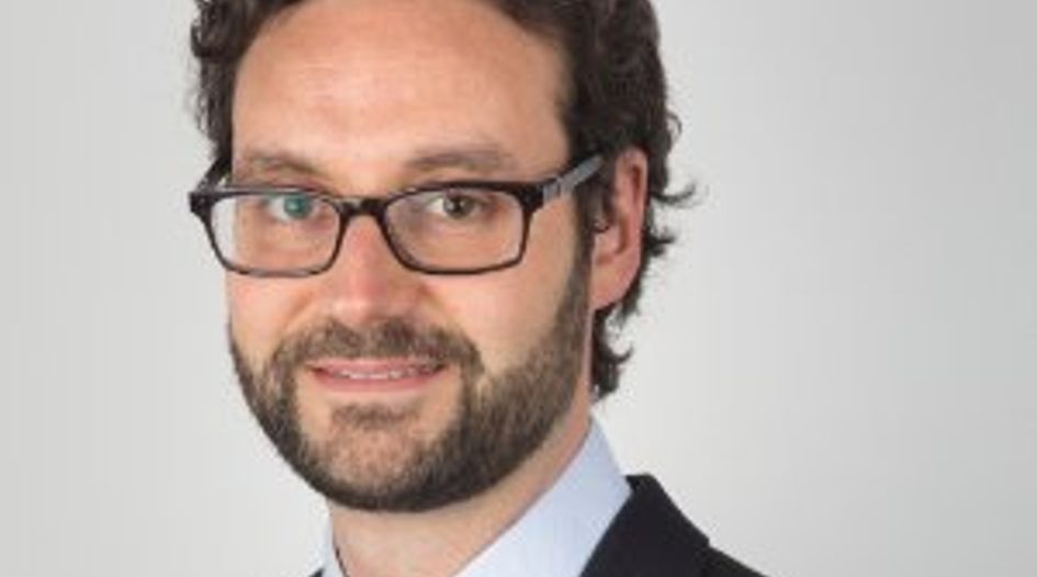 Former Eversheds and Latham lawyer appointed practice co-head