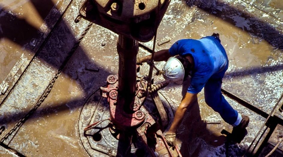 Chad fines Exxon consortium US$77 billion as mega ICC case looms
