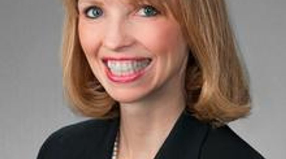 In merger workshop, hypothetical deal raises real concerns