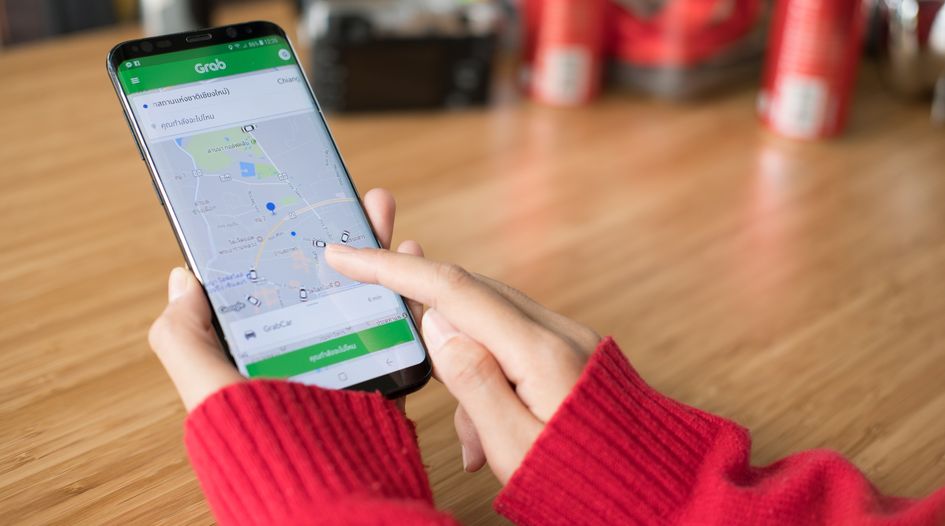 Grab/Uber deal rouses ASEAN enforcers’ concerns