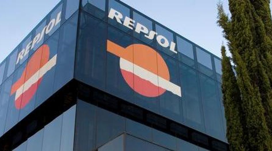 Venture Global wins another case over LNG supplies