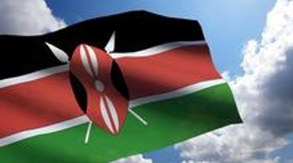 Kenya questions COMESA’s merger jurisdiction