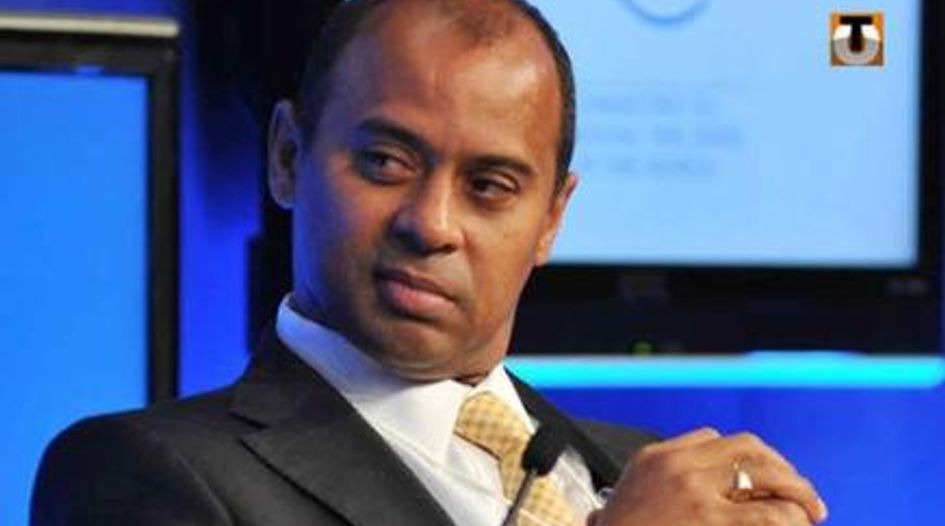 African bank brings UNCITRAL claim against disgraced CEO