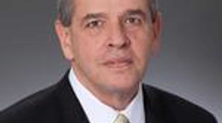 Broad and Cassel recruits another partner from DLA