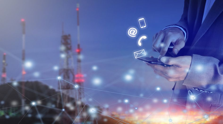 The inconvenient truth is that the West gifted China its 5G leadership