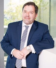 Helge Heinrich